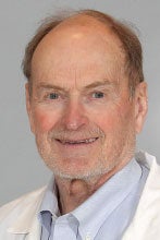 Alan K. Percy, MD