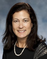 Nancy Reichman, PhD