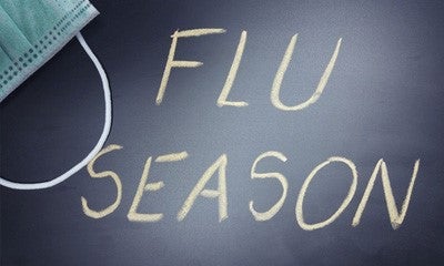 Children's of Alabama