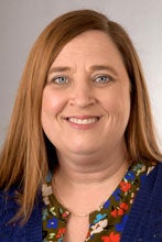 Tracey Butcher, MD