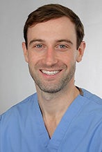 Philip Rosen, MD