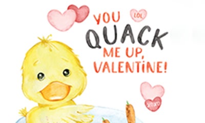 Children's of Alabama