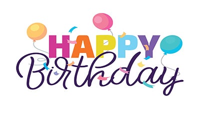 Children's of Alabama