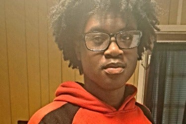 Ajani "AJ" Gumbs