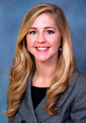 Alana Thornton, MD