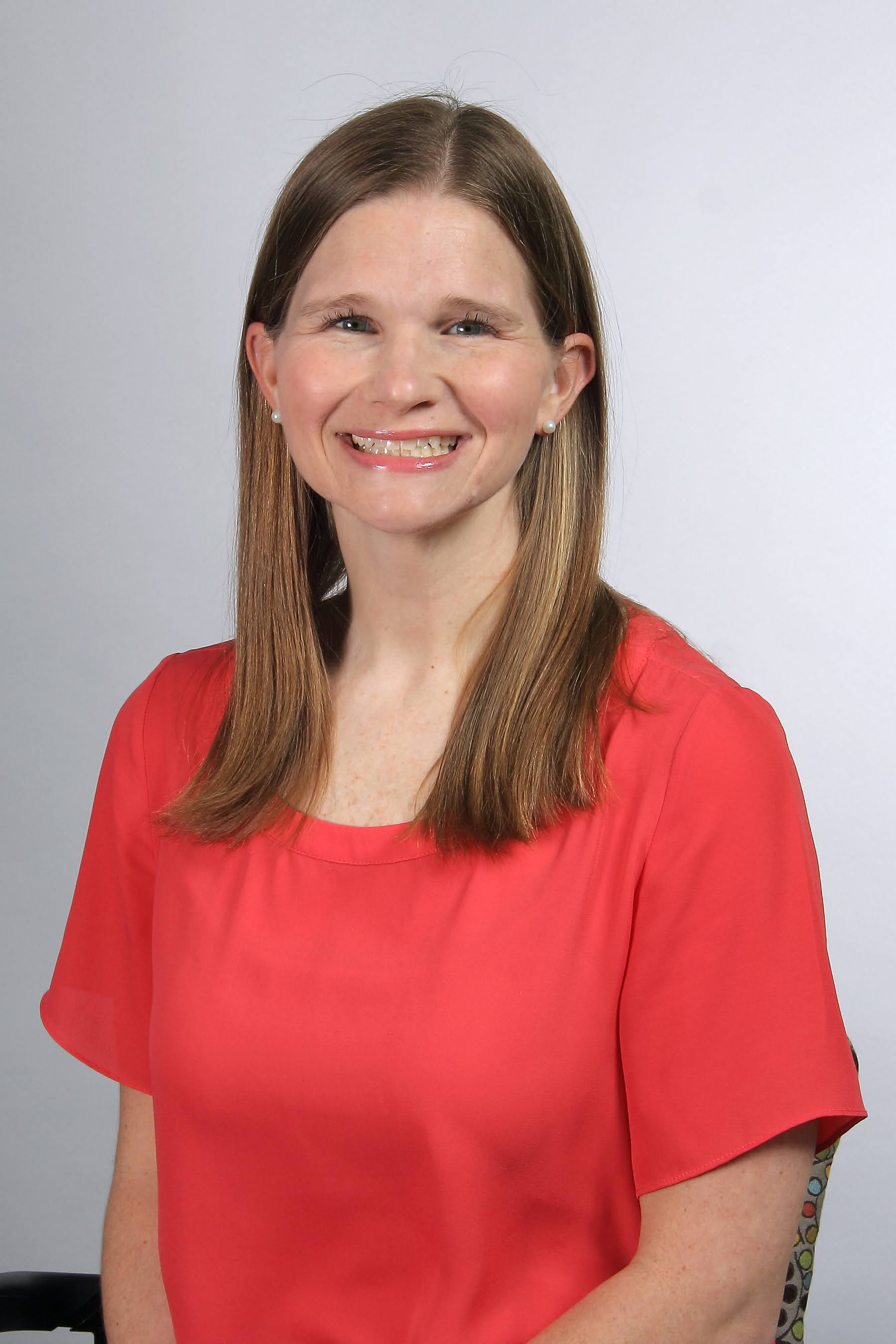 Kelly L. McMillian, MD