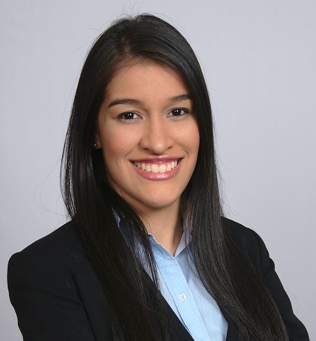 Mariangeles Medina, MD