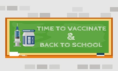 Children's of Alabama