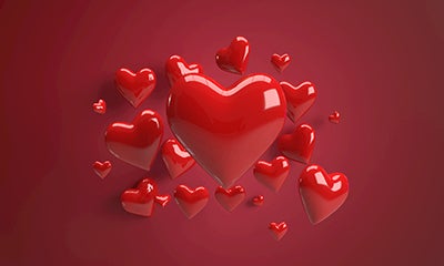 Children's of Alabama