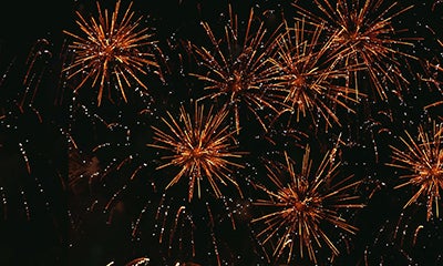 Children's of Alabama