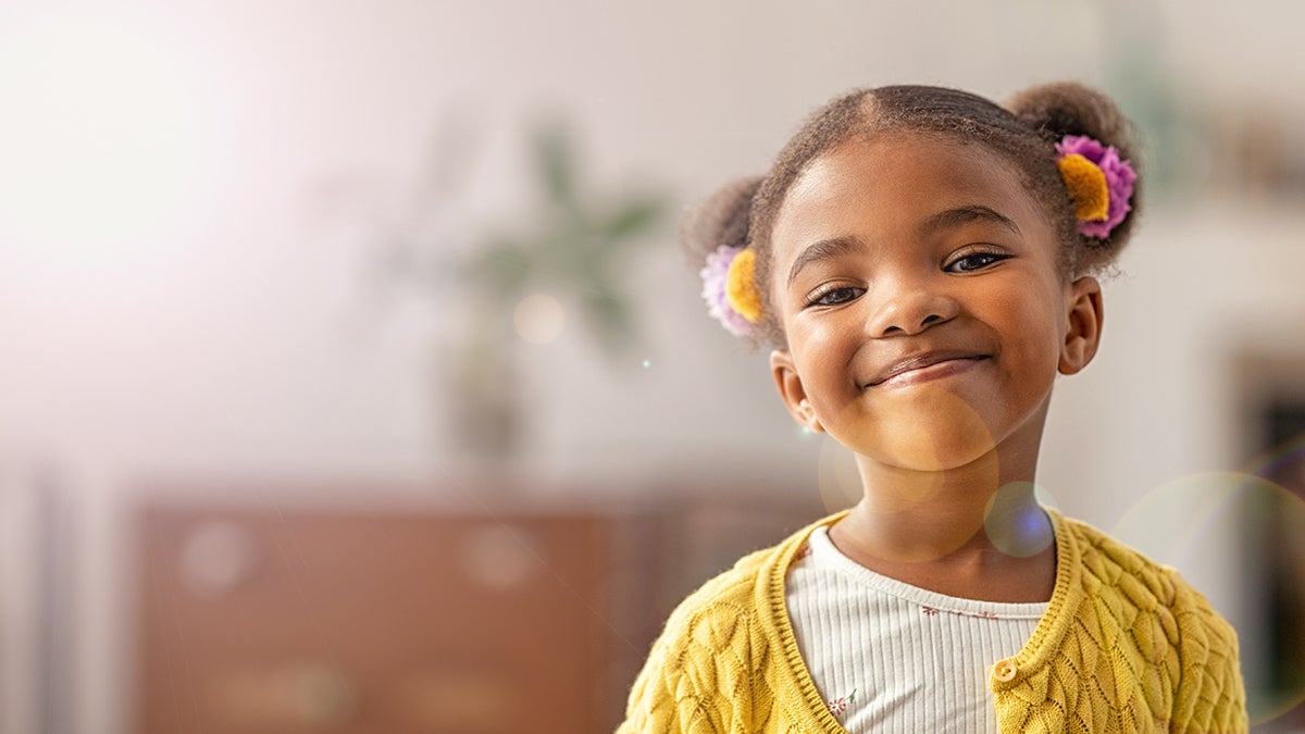Children's of Alabama Pediatric Hematology (Blood Disorders)