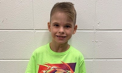 Children's Of Alabama