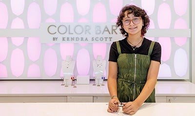 Children's Of Alabama