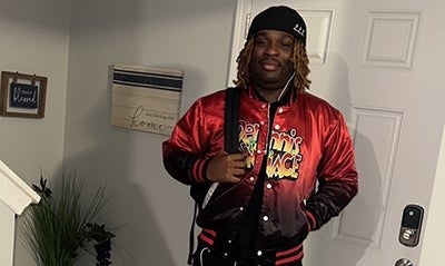 Children's Of Alabama