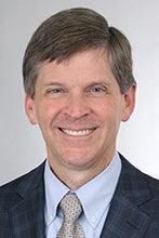 David W. Kimberlin, MD