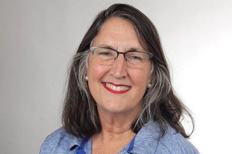 Julie Farmer- Project Manager for Children’s of Alabama Health Education and Safety Center