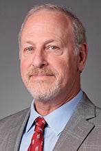 Brian Wiatrak, MD
