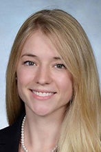 Dr. Eileen Rife