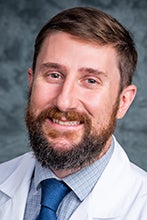 Kevin A. Williams, BS, MD