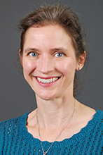 Diane Kutny, MD