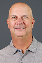 Michael Miller, MD