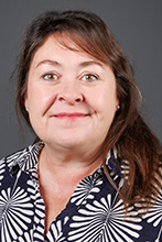 Angela Redmond, MD