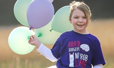 Children's Of Alabama