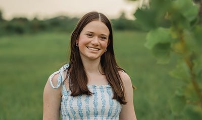 Children's Of Alabama