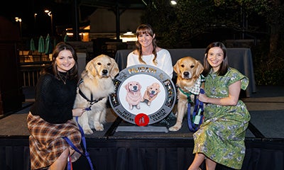 Children's of Alabama