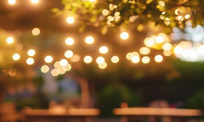 Children's of Alabama