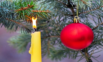 Children's Of Alabama