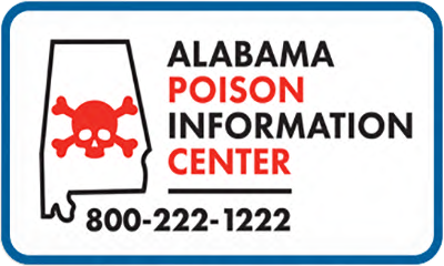 Children's of Alabama