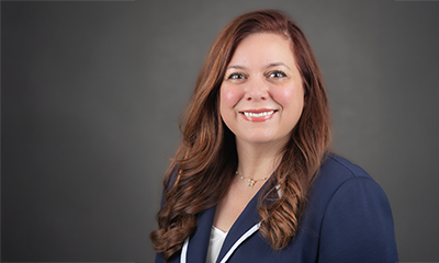 Children's of Alabama