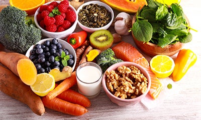 Children's of Alabama