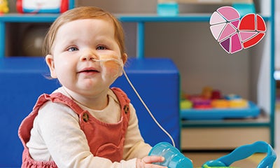 Children's of Alabama