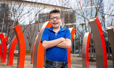 Vayden McAllister.COC