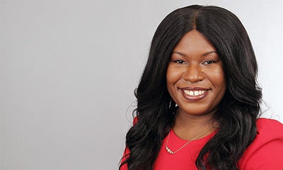 Children's of Alabama