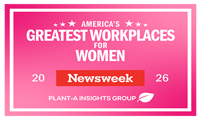 Children's of Alabama