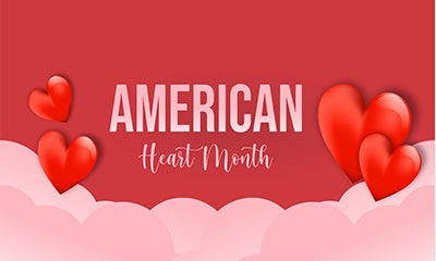 Children's of Alabama