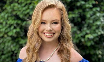 Briklyn Franklin.COC