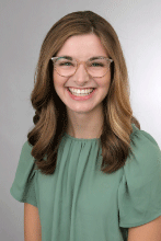 Caroline A. Lambert, MD