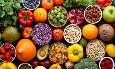 Children's of Alabama