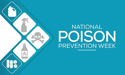 Children's of Alabama