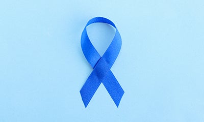 Children's of Alabama