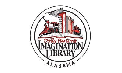 Children's of Alabama