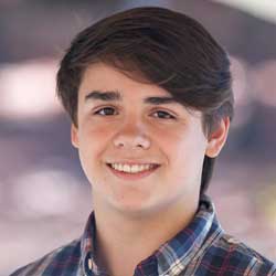 David Meyers