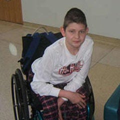 Quinton "Eddie" Jones