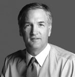 Luther Strange
