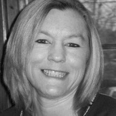 Lynn Johnson