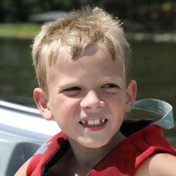 Sladen Fisher